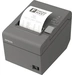 Epson TM-T20III Bon-Drucker Thermodirekt 203 x 203 dpi Schwarz USB, LAN Epson TM-T20III Bon-Drucker Thermodirekt 203 x 203 dpi Schwarz USB, LAN
