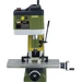 Proxxon Micromot FF 500/BL Feinfräse 230V Proxxon Micromot FF 500/BL Feinfräse 230V