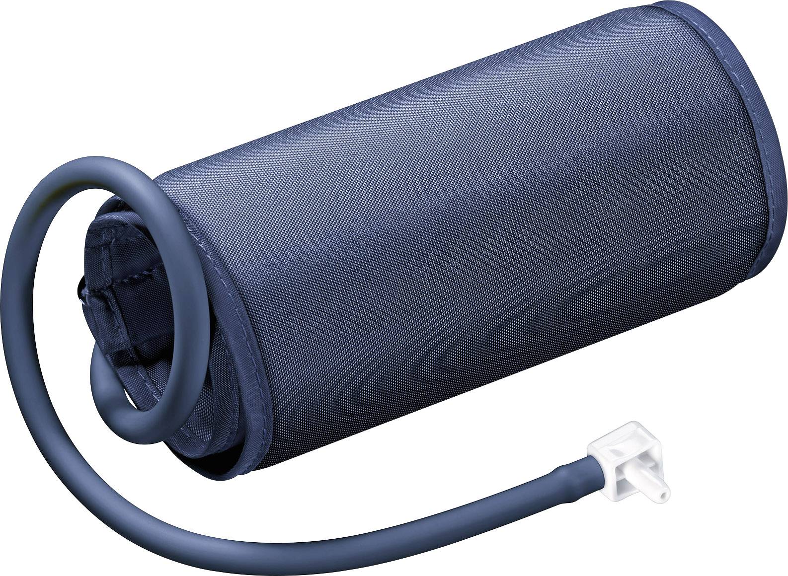 Beurer BM 57 Oberarm Blutdruckmessgerät 658.22