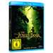 blu-ray The Jungle Book FSK: 6 BGY0142704