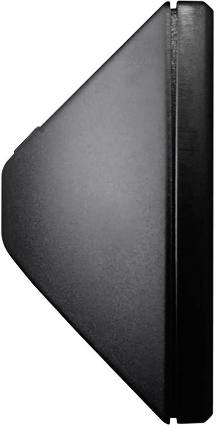 Needit ParkMini 5711157030110 Parkscheibe 25mm x 83mm x 45mm selbstklebend