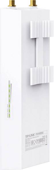 TP-LINK WBS510 WBS510 Basisstation WLAN Access-Point 300MBit/s 5GHz