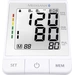 Medisana BU 530 Oberarm Blutdruckmessgerät 51174 Medisana BU 530 Oberarm Blutdruckmessgerät 51174