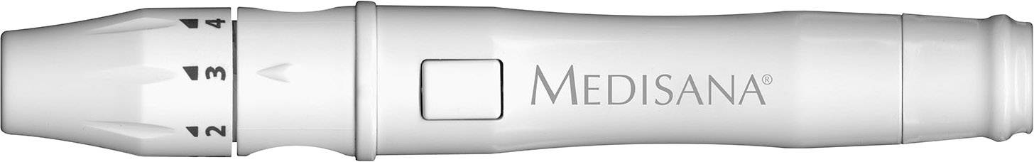 Medisana 79002 Stechhilfe