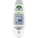 Medisana TM 750 Fieberthermometer Mit Fieberalarm Medisana TM 750 Fieberthermometer Mit Fieberalarm