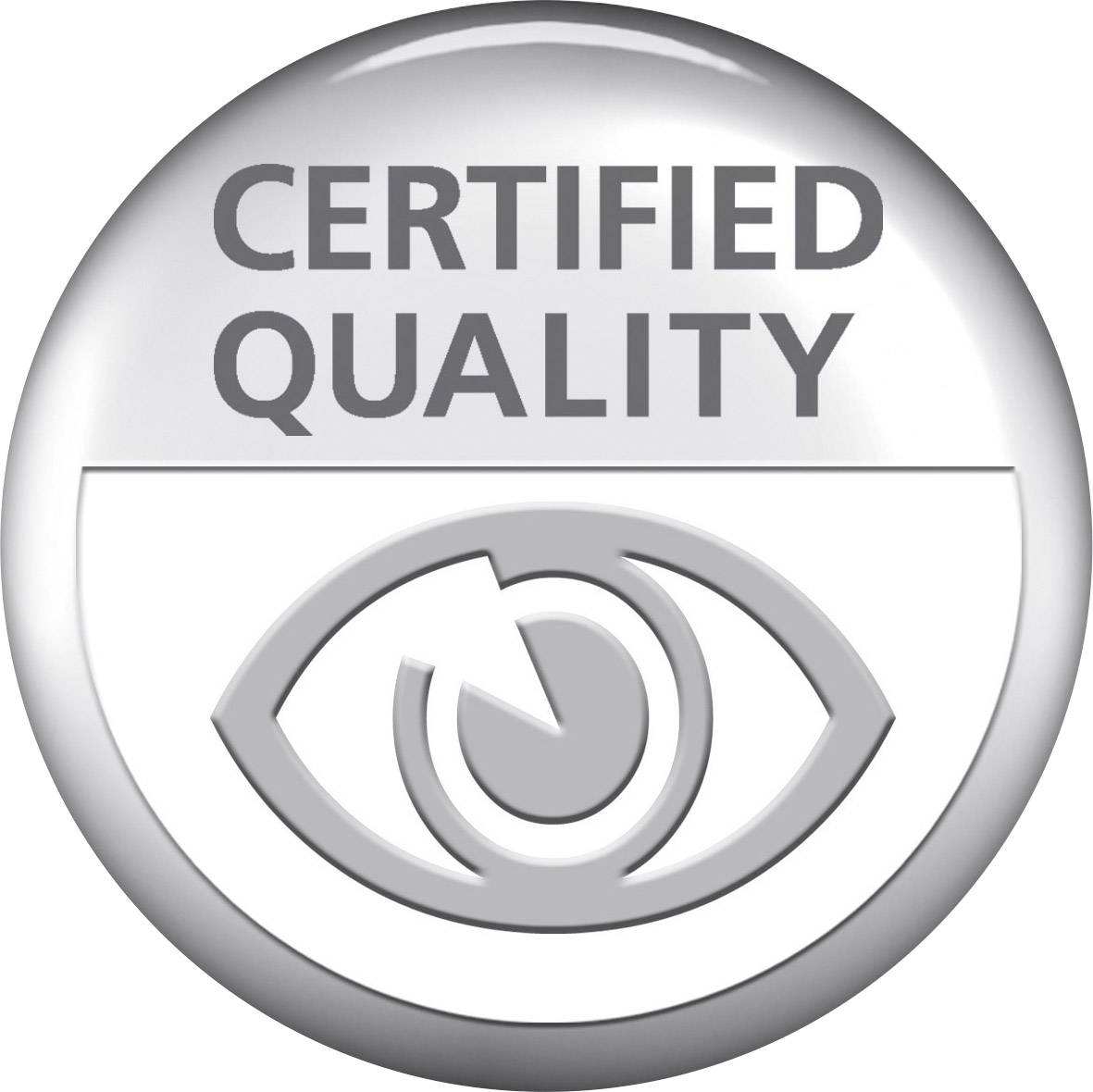 Medisana TM 750 Fieberthermometer Mit Fieberalarm