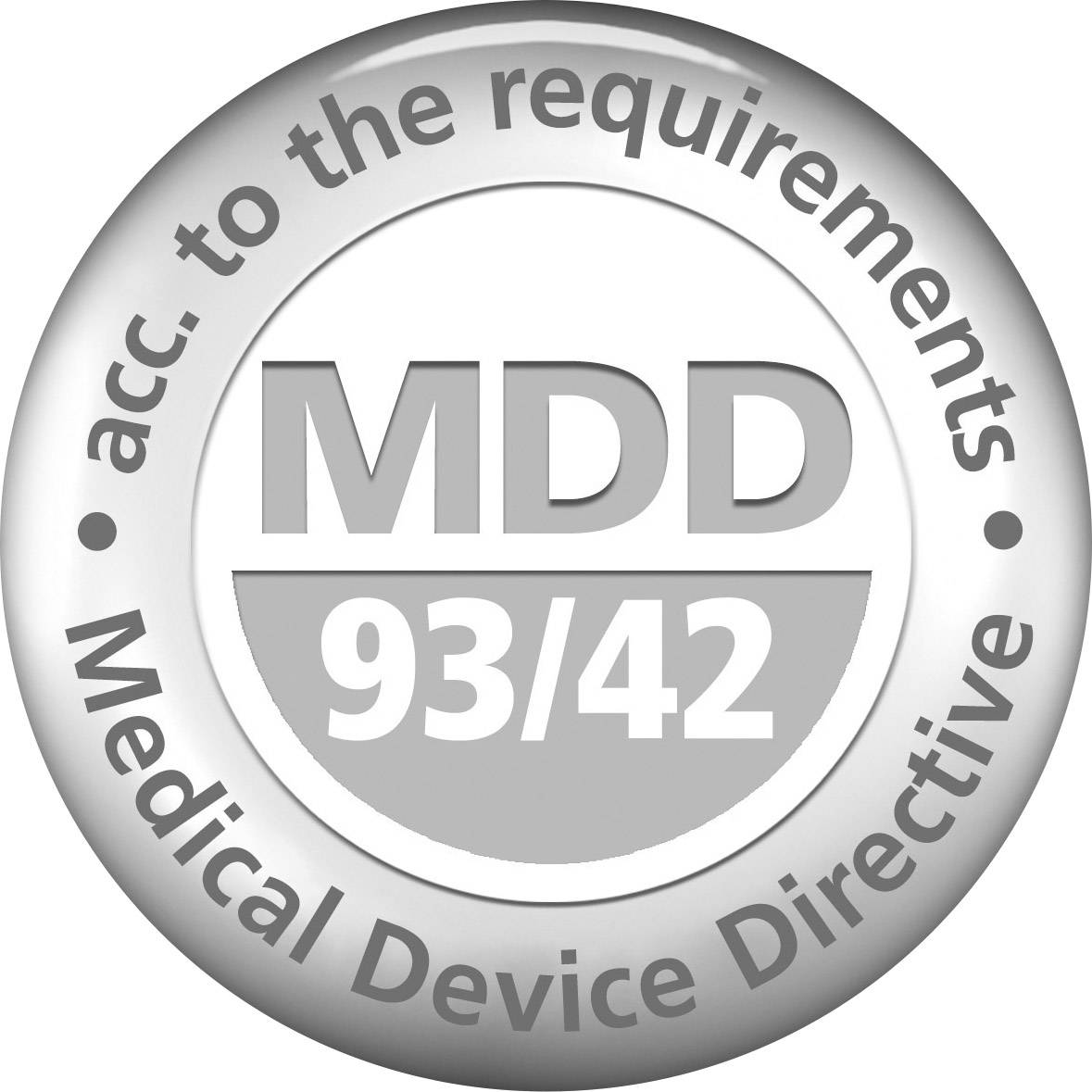 Medisana TM 750 Fieberthermometer Mit Fieberalarm