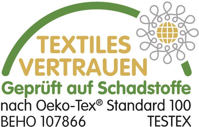 Medisana HP 630 Heizkissen 100 W Beige