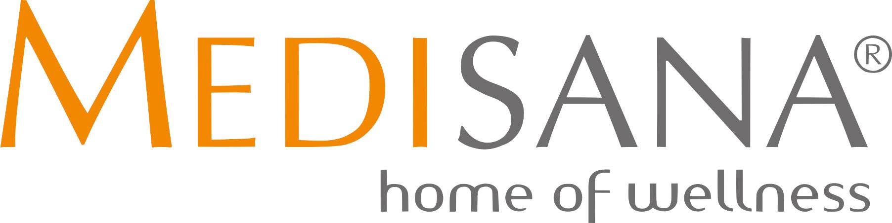 Medisana HP 630 Heizkissen 100 W Beige