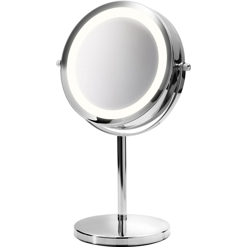 Medisana CM 840 Kosmetikspiegel Mit LED Beleuchtung