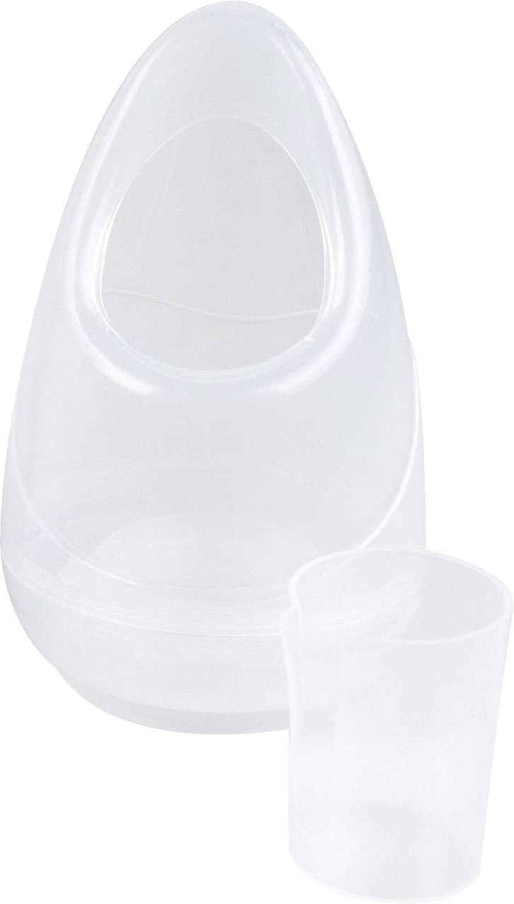 Medisana FSS Gesichtssauna