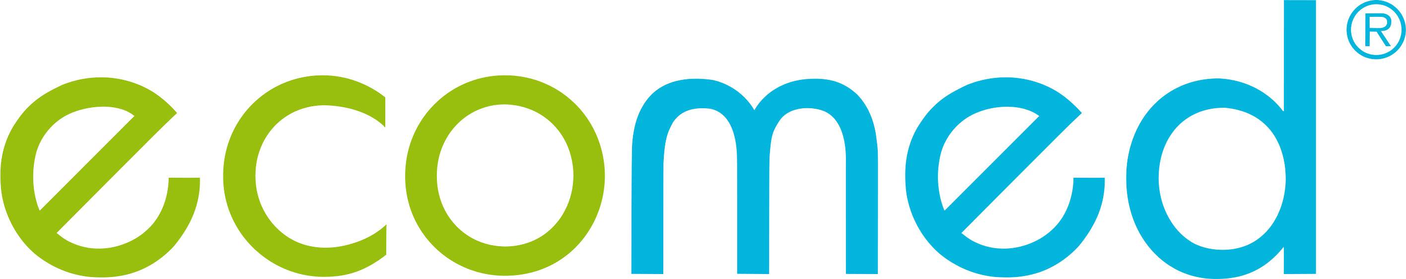 Ecomed BU-90E Oberarm Blutdruckmessgerät 23200