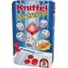 Schmidt Spiele Kniffel® Extreme BMM 51296 Schmidt Spiele Kniffel® Extreme BMM 51296