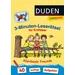 Duden Leseprofi - 3-Minuten-Leserätsel für Erstleser: Allerbeste Freunde 3270 1 St. Duden Leseprofi - 3-Minuten-Leserätsel für Erstleser: Allerbeste Freunde 3270 1 St.