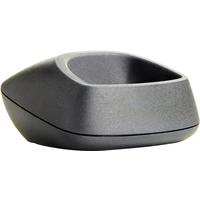 Gigaset R650H Pro DECT Mobilteil Schwarz Gigaset R650H Pro DECT Mobilteil Schwarz