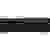 IMG STAGELINE DMIX-20 Digital-Mischpult Anzahl Kanäle:20 USB-Anschluss
