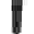 Tie Studio Condenser Mic SW USB-Studiomikrofon Kabelgebunden inkl Spinne, inkl. Kabel