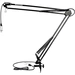 Tie Studio FLEXIBLE MIC STAND PRO Mikrofon-Tischstativ Außengewinde: 5/8" Tie Studio FLEXIBLE MIC STAND PRO Mikrofon-Tischstativ Außengewinde: 5/8"