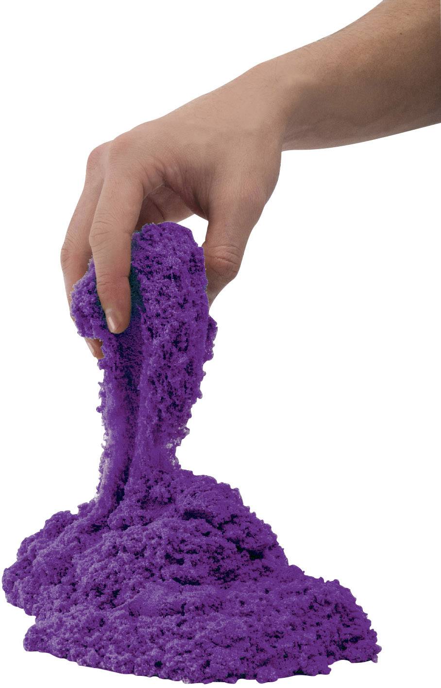 Spin Master Kinetic Sand ab 3 Jahre