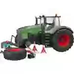 Bruder Fendt 1050 Vario Fertigmodell Landwirtschafts Modell Bruder Fendt 1050 Vario Fertigmodell Landwirtschafts Modell