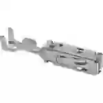 MTA Automotive 11.08380 Kabelschuh 0,5 <bis/> 1mm² Pole=1 MTA Automotive 11.08380 Kabelschuh 0,5 <bis/> 1mm² Pole=1