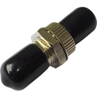 Digitus DN-96002-1 LWL-Kupplung Stahl Digitus DN-96002-1 LWL-Kupplung Stahl