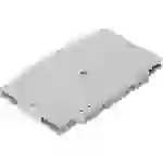 Digitus DN-96101 LWL-Spleißkassette Grau 1 St. Digitus DN-96101 LWL-Spleißkassette Grau 1 St.