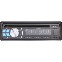 Renkforce RUCD-1804 Autoradio Renkforce RUCD-1804 Autoradio
