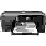 HP Officejet Pro 8210 Farb Tintenstrahl Drucker A4 LAN, WLAN, Duplex, Instant Ink