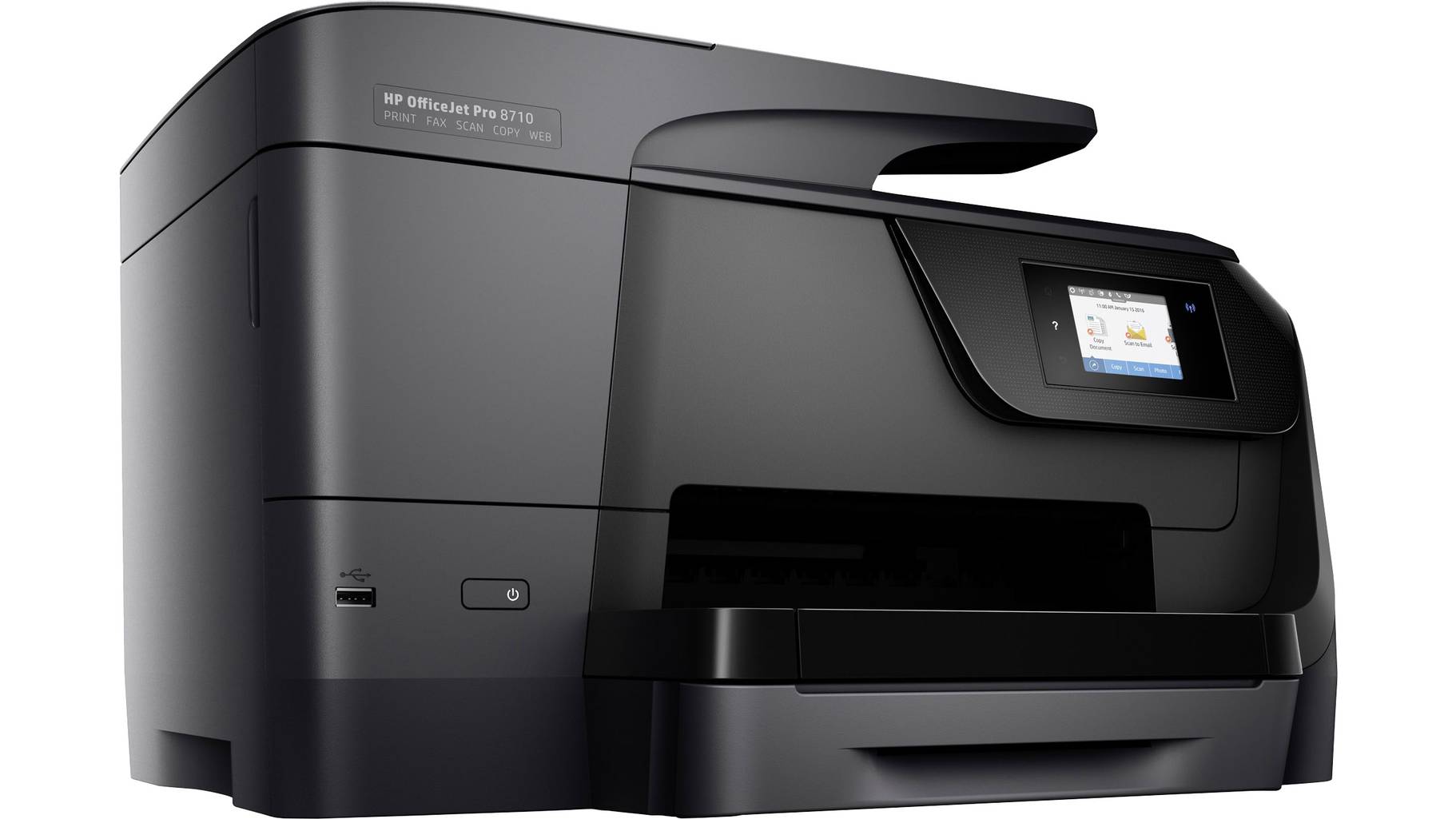 download driver hp officejet pro 8710