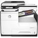 HP PageWide MFP 377 dw Multifunktionsdrucker Tintenstrahl Farbe A4 Drucker, Scanner, Kopierer, Fax LAN, WLAN, NFC, Duplex, Duplex-ADF HP PageWide MFP 377 dw Multifunktionsdrucker Tintenstrahl Farbe A4 Drucker, Scanner, Kopierer, Fax LAN, WLAN, NFC, Duplex, Duplex-ADF