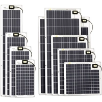 SunWare 20146 Polykristallines Solarmodul 38 Wp 12V SunWare 20146 Polykristallines Solarmodul 38 Wp 12V