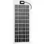 SunWare 20144 Polykristallines Solarmodul 20 Wp 12V SunWare 20144 Polykristallines Solarmodul 20 Wp 12V