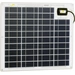 SunWare 20163 Polykristallines Solarmodul 25 Wp 12V SunWare 20163 Polykristallines Solarmodul 25 Wp 12V
