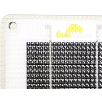 SunWare 20165 Polykristallines Solarmodul 50 Wp 12V SunWare 20165 Polykristallines Solarmodul 50 Wp 12V