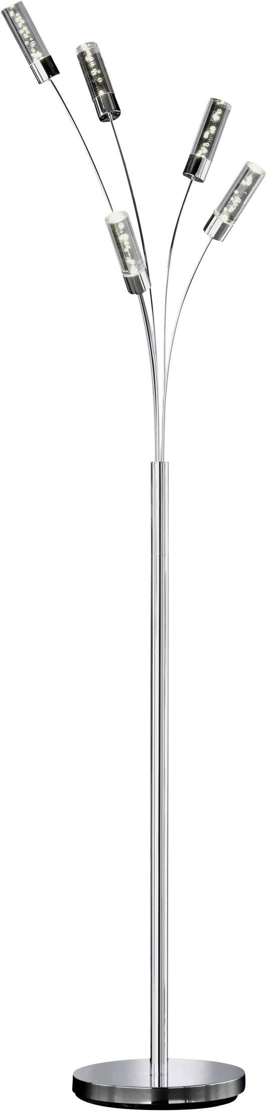 Standleuchten Innenleuchten Wofi Lampen Leuchten Shop