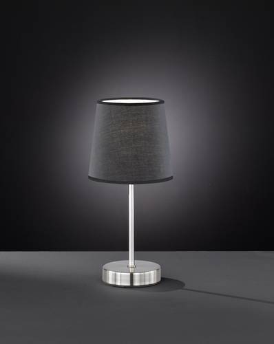 WOFI Vannes 3625.01.01.0000 LED-Stehlampe 36W Warm-Weiß