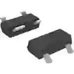 STMicroelectronics STM811LW16F PMIC - Überwachung Einfache Rückstellung/Einschalt-Rückstellung SOT STMicroelectronics STM811LW16F PMIC - Überwachung Einfache Rückstellung/Einschalt-Rückstellung SOT