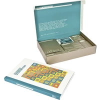 Arduino K040007 Kit Starter Kit (German) Education ATMega328 Arduino K040007 Kit Starter Kit (German) Education ATMega328