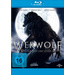 blu-ray Werewolf - Das Grauen lebt unter uns FSK: 16 8291676