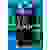 blu-ray Oldboy FSK: 16 8296401