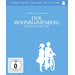 blu-ray Der Mohnblumenberg FSK: 0 83797009