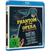 blu-ray Phantom der Oper FSK: 12 8301929