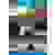 blu-ray Winterschlaf FSK: 12 75088049