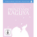blu-ray Die Legende der Prinzessin Kaguya FSK: 0 75040449
