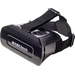 Basetech VR Pro Schwarz Virtual Reality Brille