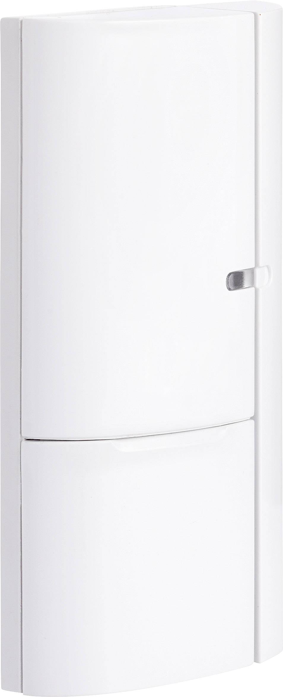 ABUS FUMK35000A Funk-Öffnungsmelder