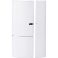 ABUS FUMK35000A Funk-Öffnungsmelder ABUS FUMK35000A Funk-Öffnungsmelder