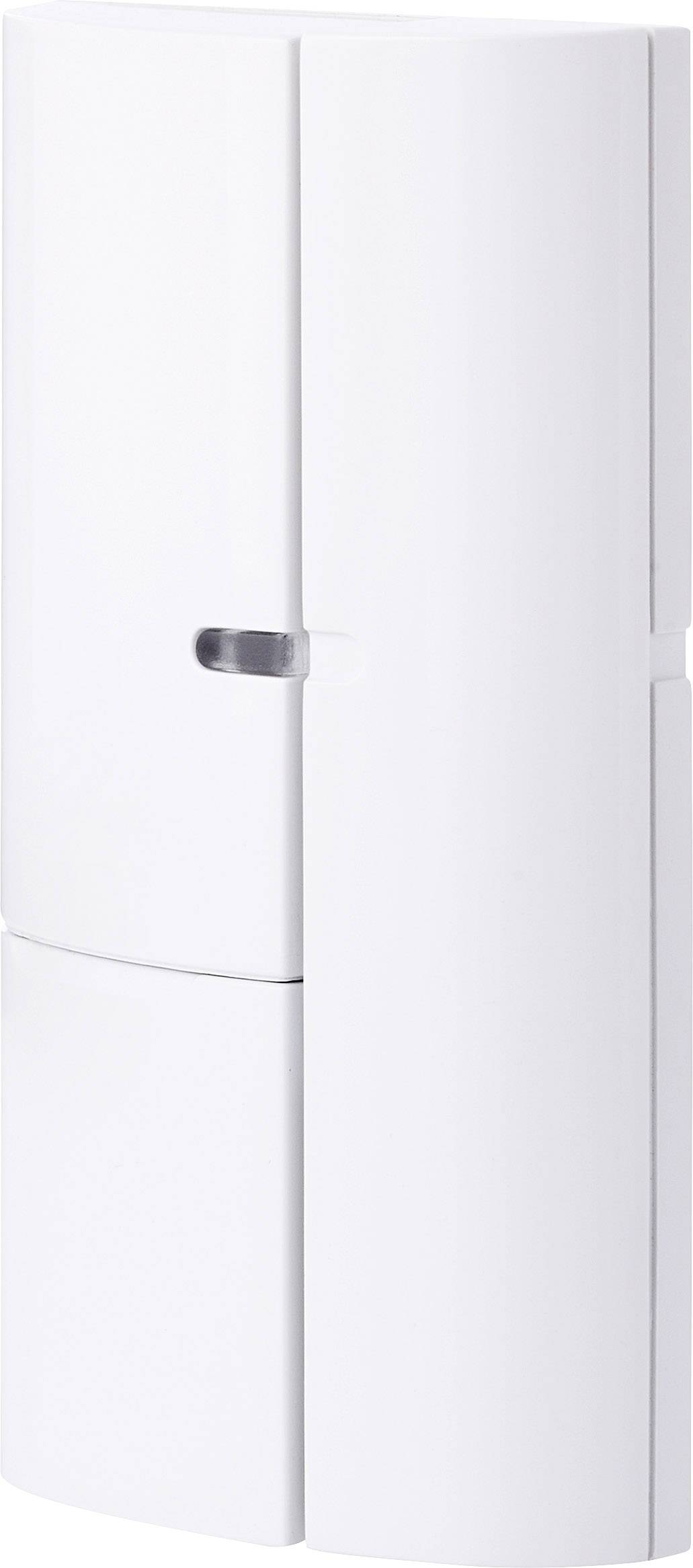 ABUS FUMK35000A Funk-Öffnungsmelder