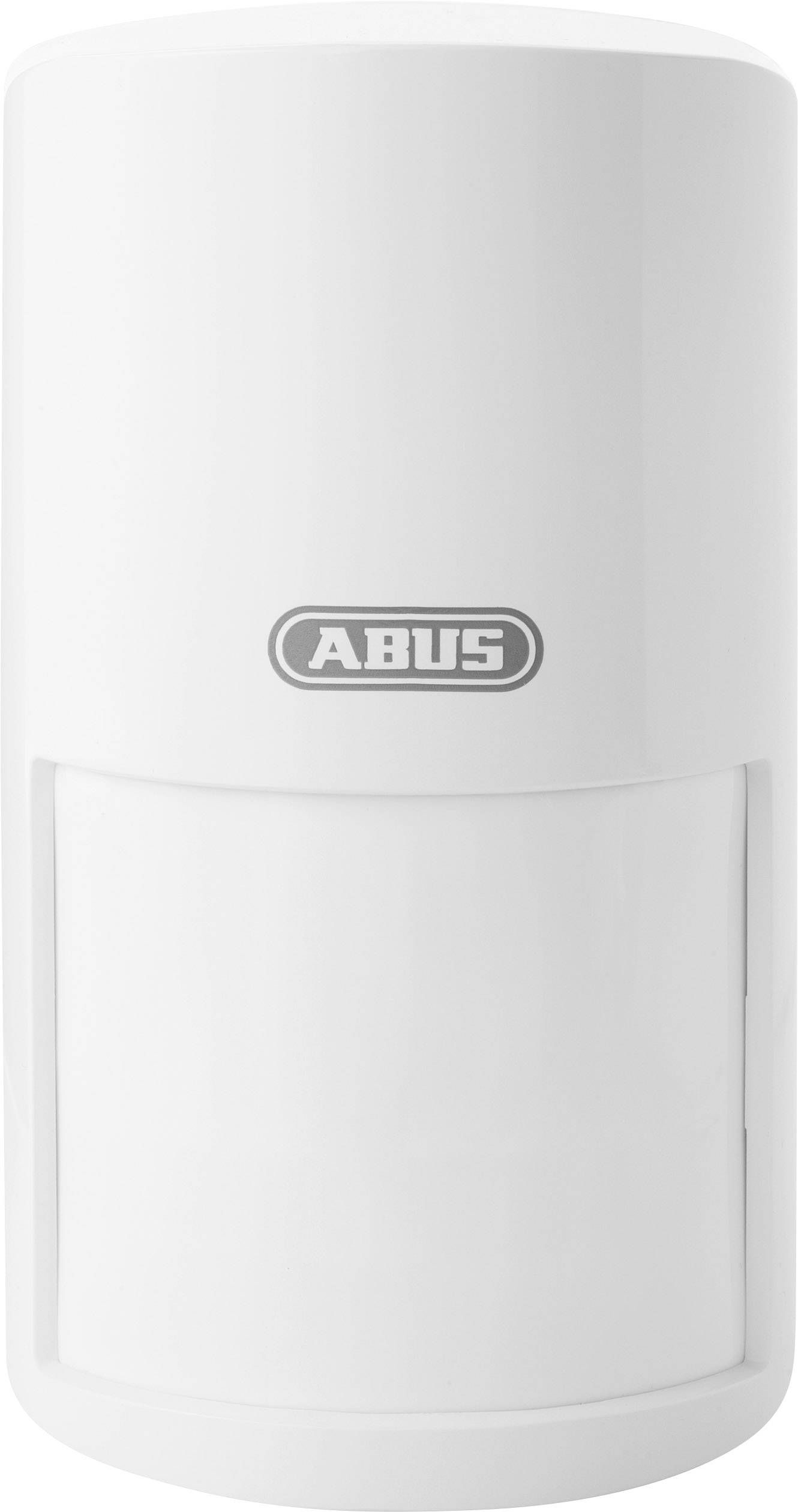 ABUS FUBW35000A Funk-Bewegungsmelder